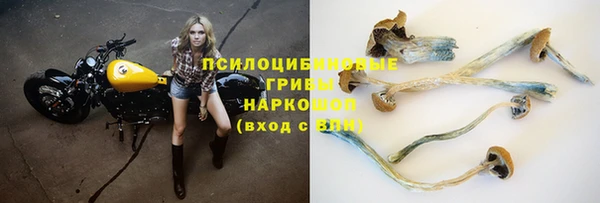 первитин Алзамай