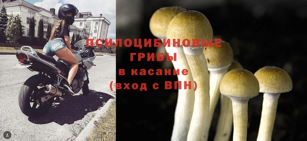 первитин Алзамай